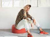 Tenny "Mon succès irréel (INTERVIEW)