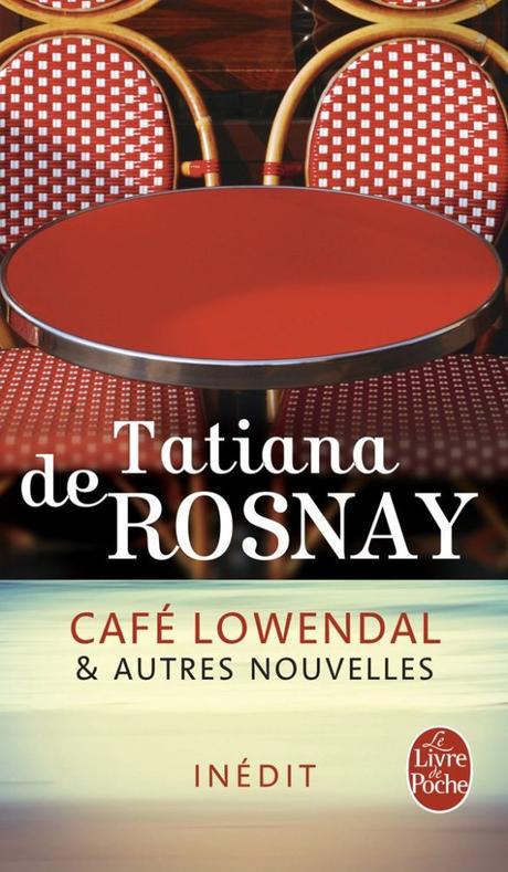 cafe_lowendal_et_autres_nouvelles_de_rosnay
