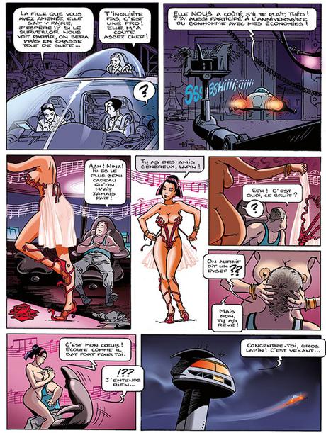 FUTURA#1-mep_pages_195_large.indd