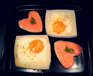 oeuf-saumon-fumé-toats-rigolos-framboize-inthekitchen-003
