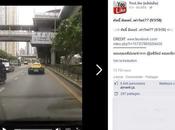 Bangkok taxis [HD]