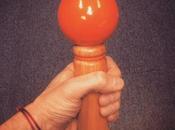 Pour détendre l’atmosphère