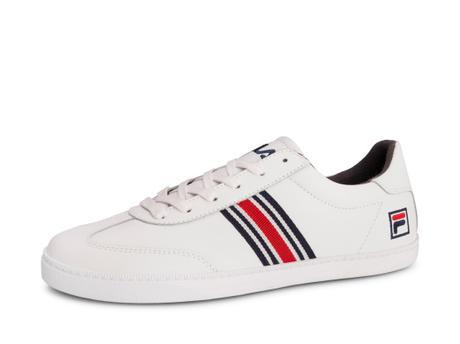 Fila - Orlando Low - 59.95euros
