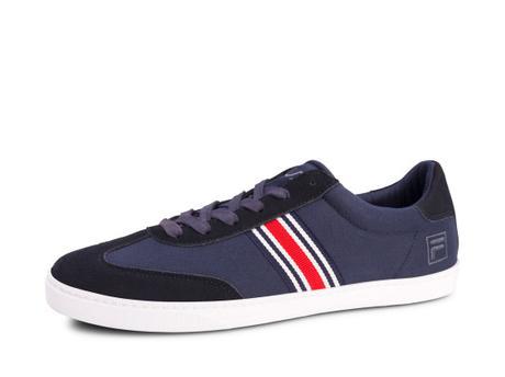 Fila -Orlando C low  49.95euros