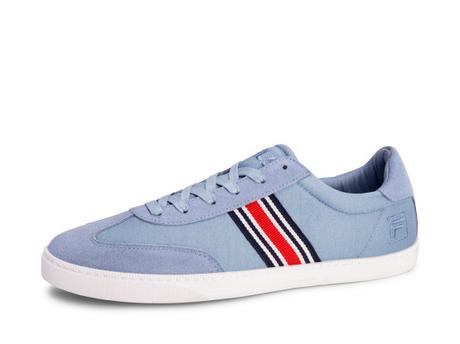 Fila - Orlando C low - 49.95euros