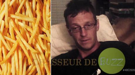 se_souler_frites_possible_buzz_insolite