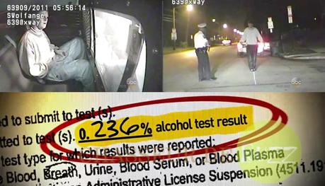 se_souler_frites_possible_buzz_insolite