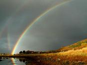 Qu'est-ce Grande Voie Milieu