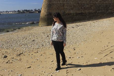 les patis blog breton mode feminin