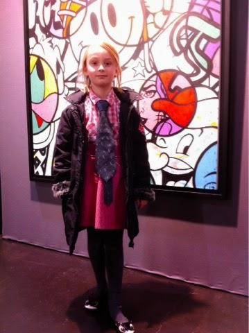 Mini perle art up Lille