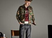 Neighborhood 2015 collection