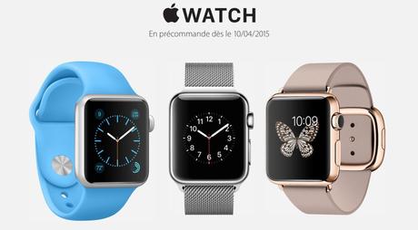 apple-watch-modele-precommande-960x532