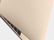 Nouveau Spot pour nouveau MacBook