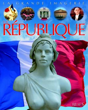 La République