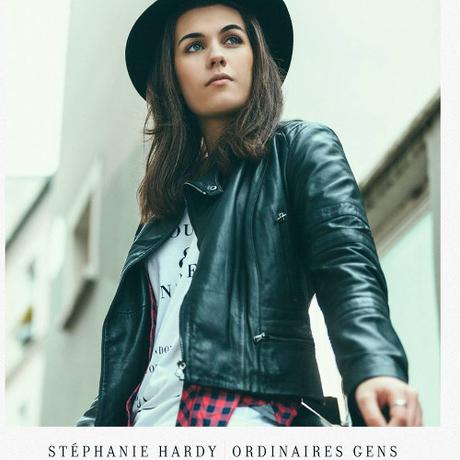 stephanie-hardy-ordinaires-gens-cover