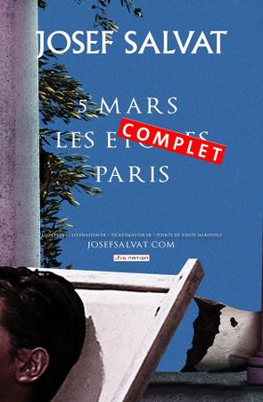 josef-salvat-concert-affiche