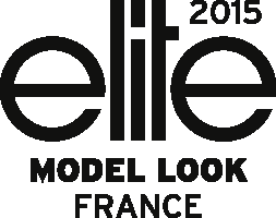 Evénement ! Le 32ème Concours Elite Model Look se fait mixte et ouvre ses portes du 28 mars au 6 juin 2015 !