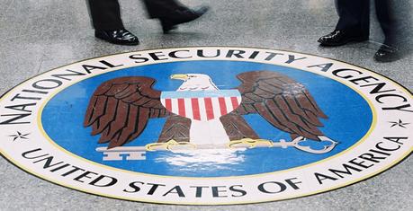 Wikipédia poursuit la NSA pour ses activités de cybersurveillance