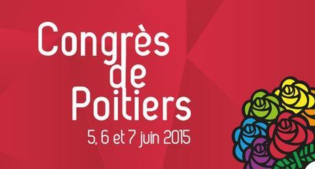 PS-Congres-de-Poirtiers