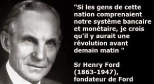 La loi Rothschild a été annulée au Canada le 26 janvier 2015: À quand la France ?