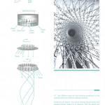 ECO: Un robinet design mais économe en eau