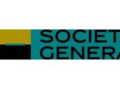 Société Générale Bank Trust Finance maîtrise nouvelles technologies