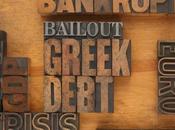 nouvelle restructuration dette grecque serait inacceptable