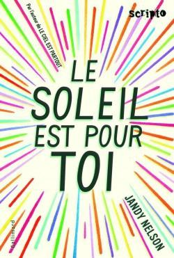 le-soleil-est-pour-toi-585385-250-400