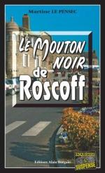 le mouton noir de roscoff