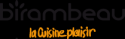 birambeau_cuisine-plaisir