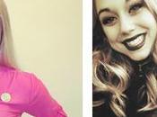 Leila, jeune femme d’affaires passionnée