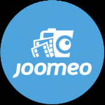 Joomeo-pastille-ronde-512-bleu