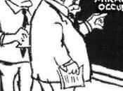 L’absence durable croissance nous condamne remettre cause