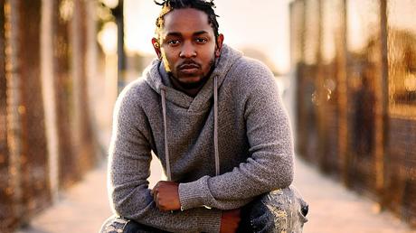 Kendrick Lamar laisse planer le mystère autour de son nouvel album