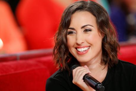 Maude Feat. Big Ali, écoutez le futur tube 