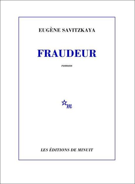 Un Fraudeur à la médiathèque l'Odyssée de Lomme