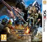 monster-hunter-4-ultimate-jaquette-ME3050414941_2