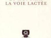 [note lecture] Jacques Darras, "Blaise Pascal dans voie lactée", Isabelle Lévesque