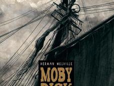 Moby Dick CHABOUTE