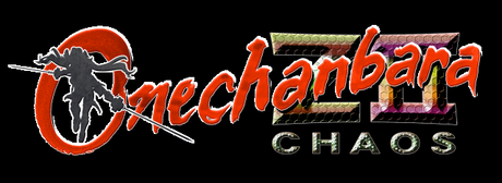 OneChanbara Z2 Chaos annoncé en Europe