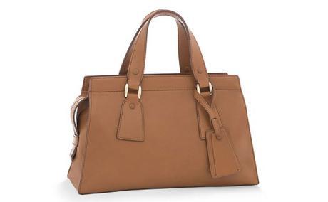 Le Sac 11 - GIORGIO ARMANI