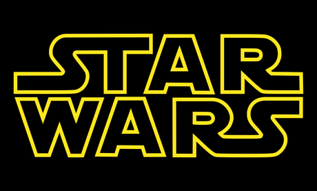 Star Wars : 20 livres en attendant « The Force Awakens »