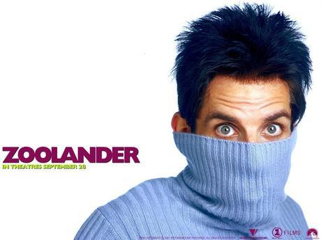 Zoolander 2 avec Ben Stiller et Owen Wilson se précise Zoolander