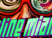 HOTLINE MIAMI Wrong number DISPO!