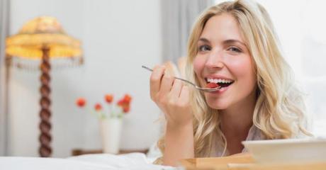 Comment perdre ses kilos d'hiver ?