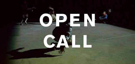 Pépinières européennes pour jeunes artistes et la Ville de Paris – Programme de résidences de la Cité internationale des arts : candidatez !