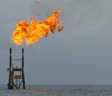 Angola : le pétrole n’est pas la panacée.