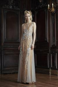 BUSARDI-AW15-LOOK-12