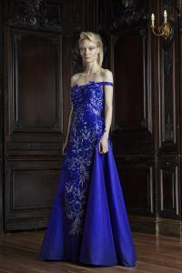 BUSARDI-AW15-LOOK-14