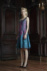 BUSARDI-AW15-LOOK-09